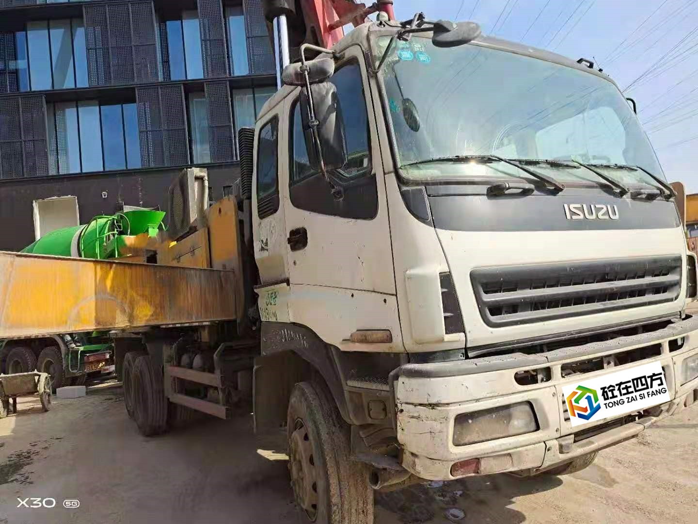 https://images.tongzsf.com/tong/truck_machine/20210128/160124103d4464.jpg