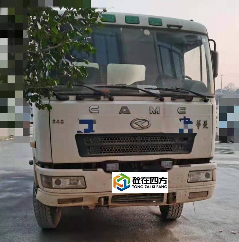 https://images.tongzsf.com/tong/truck_machine/20210128/160124105287e9.jpg