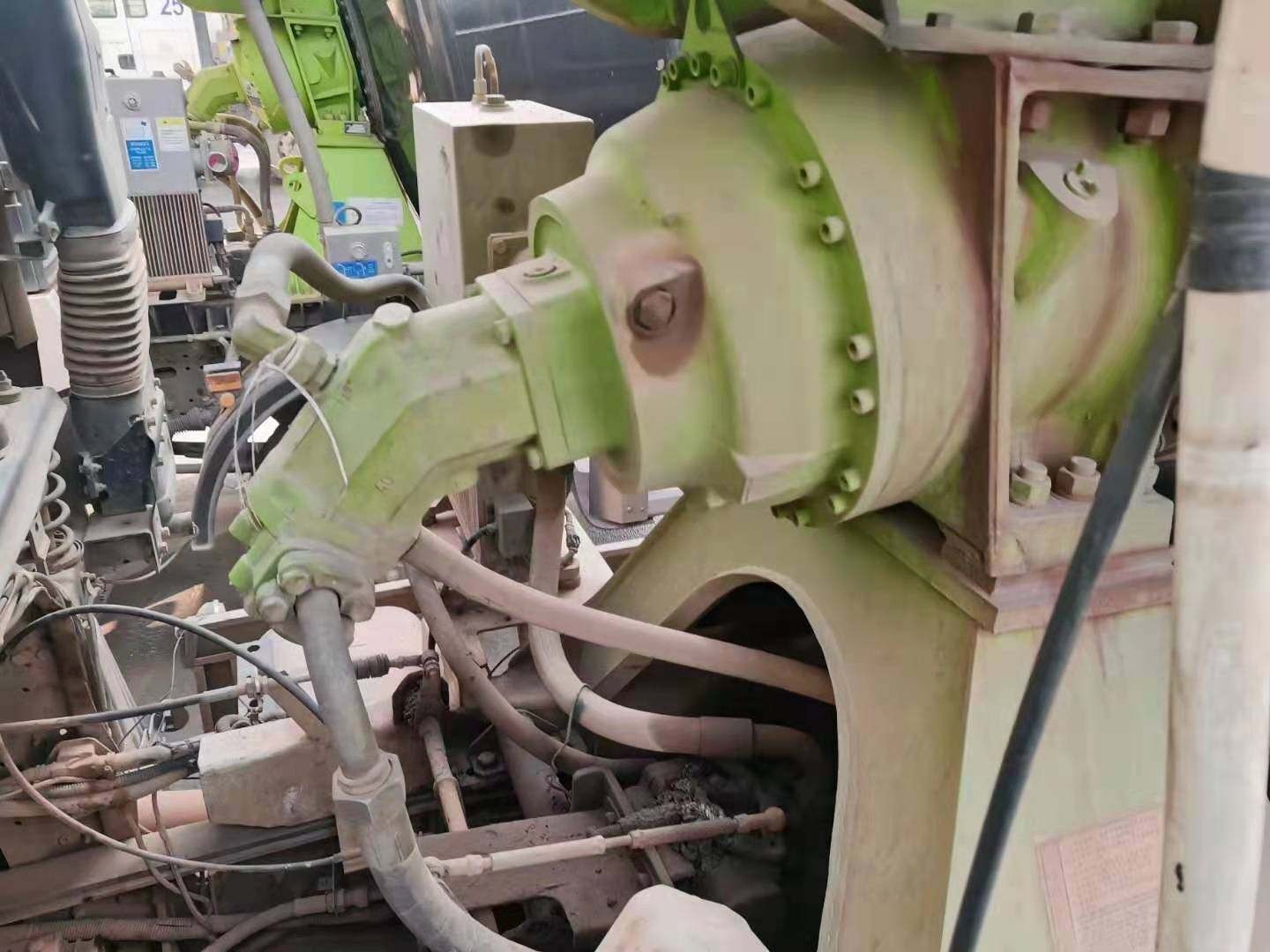 https://images.tongzsf.com/tong/truck_machine/20210128/1601241053def0.jpg