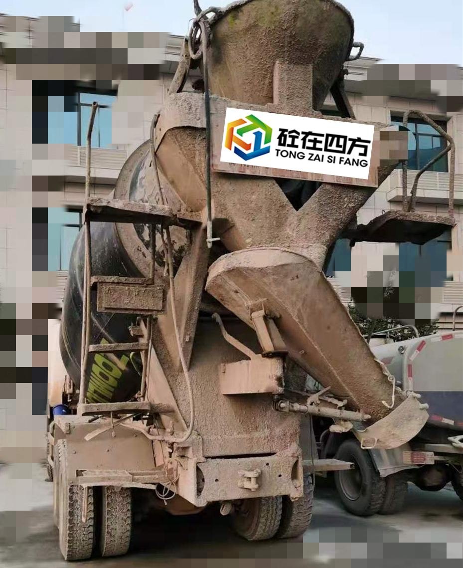 https://images.tongzsf.com/tong/truck_machine/20210128/1601241055a240.jpg