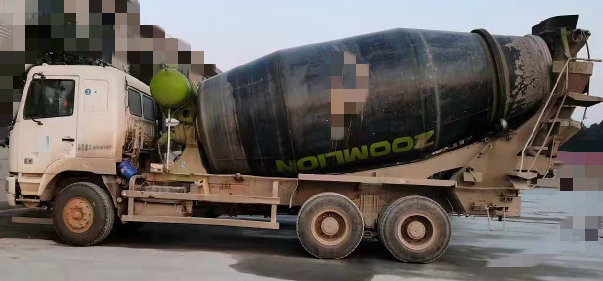 https://images.tongzsf.com/tong/truck_machine/20210128/16012410599b8b.jpg