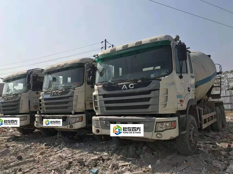 https://images.tongzsf.com/tong/truck_machine/20210128/160124106173a1.jpg