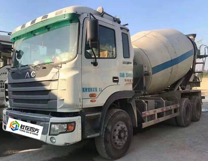 https://images.tongzsf.com/tong/truck_machine/20210128/160124106318b1.jpg