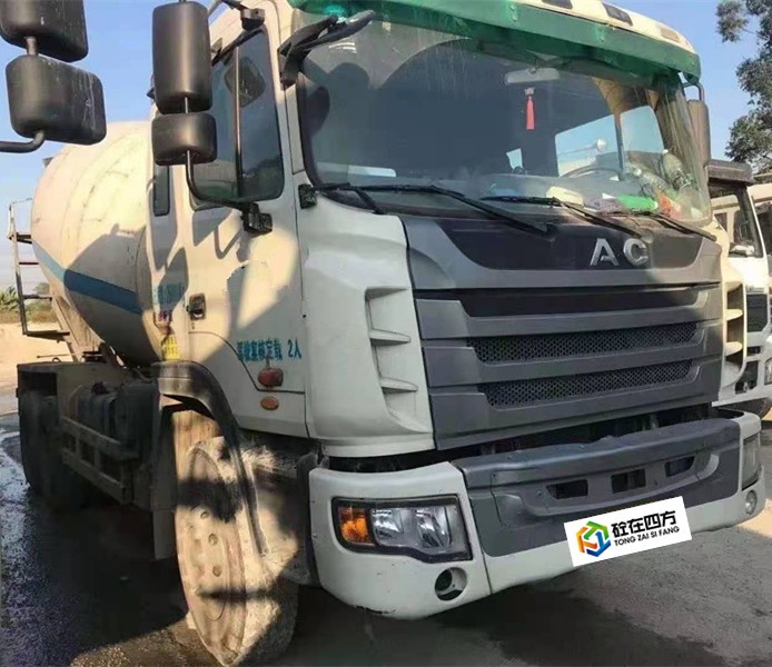 https://images.tongzsf.com/tong/truck_machine/20210128/1601241064ef1c.jpg
