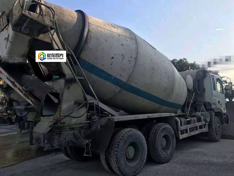 https://images.tongzsf.com/tong/truck_machine/20210128/1601241066b26e.jpg