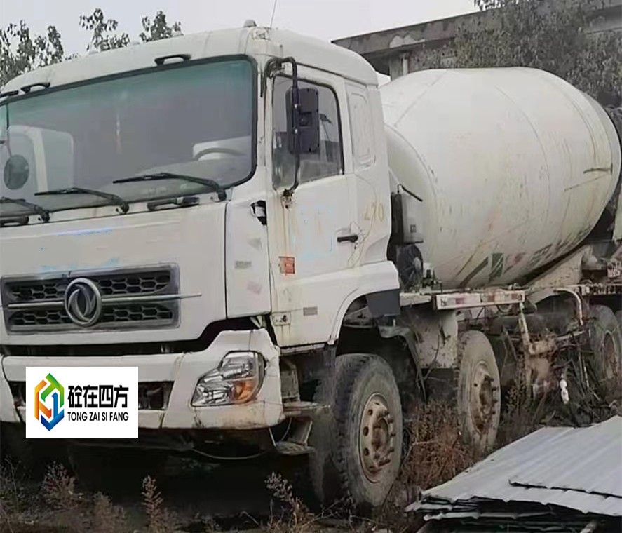 https://images.tongzsf.com/tong/truck_machine/20210128/160124106b3c1a.jpg
