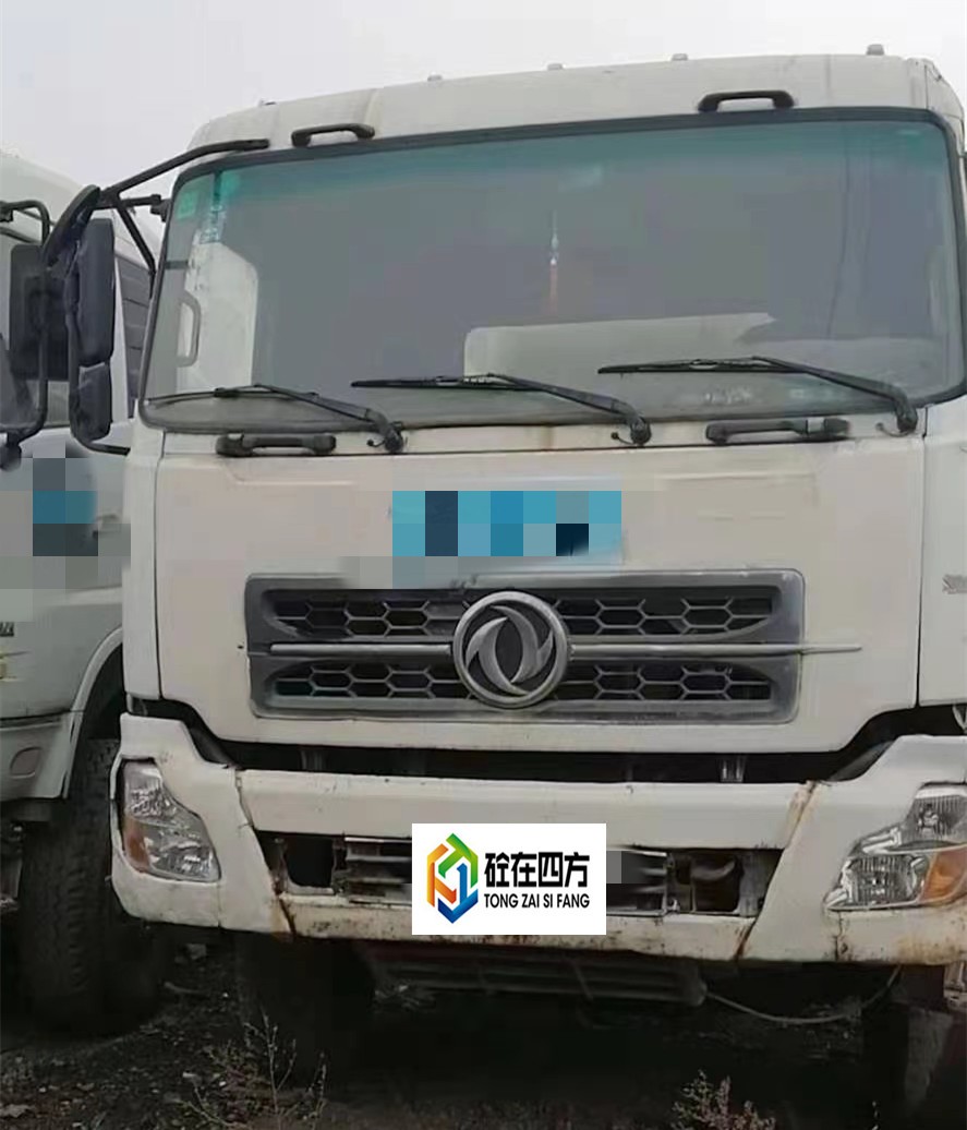 https://images.tongzsf.com/tong/truck_machine/20210128/160124106d5ae2.jpg