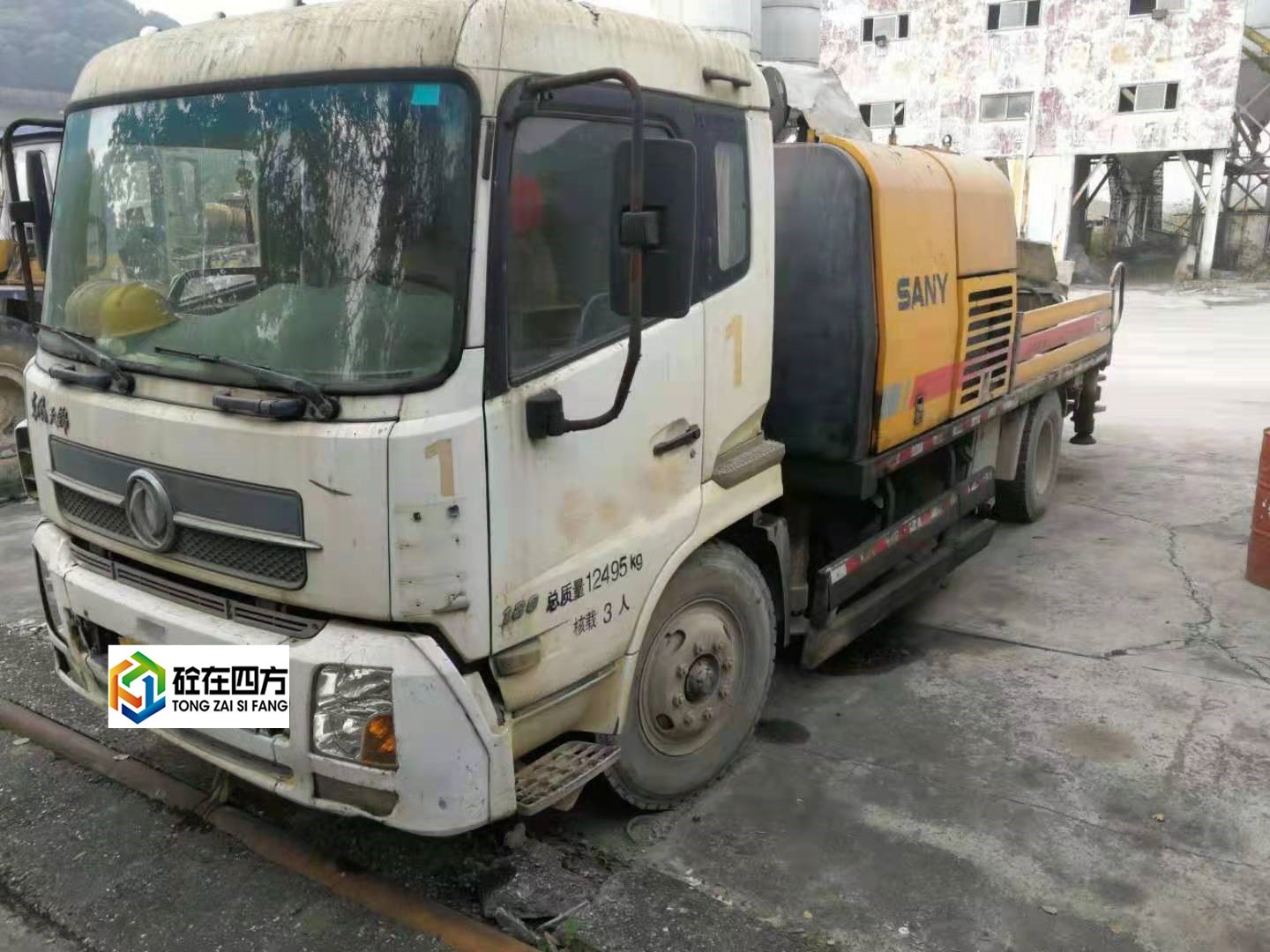 https://images.tongzsf.com/tong/truck_machine/20210128/160124107b6501.jpg