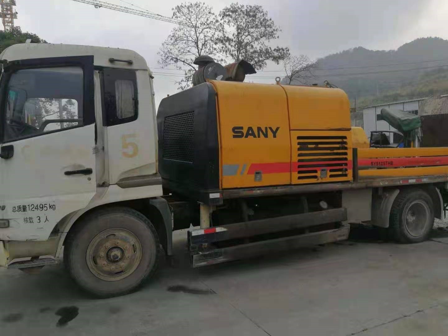 https://images.tongzsf.com/tong/truck_machine/20210128/160124107e0f62.jpg