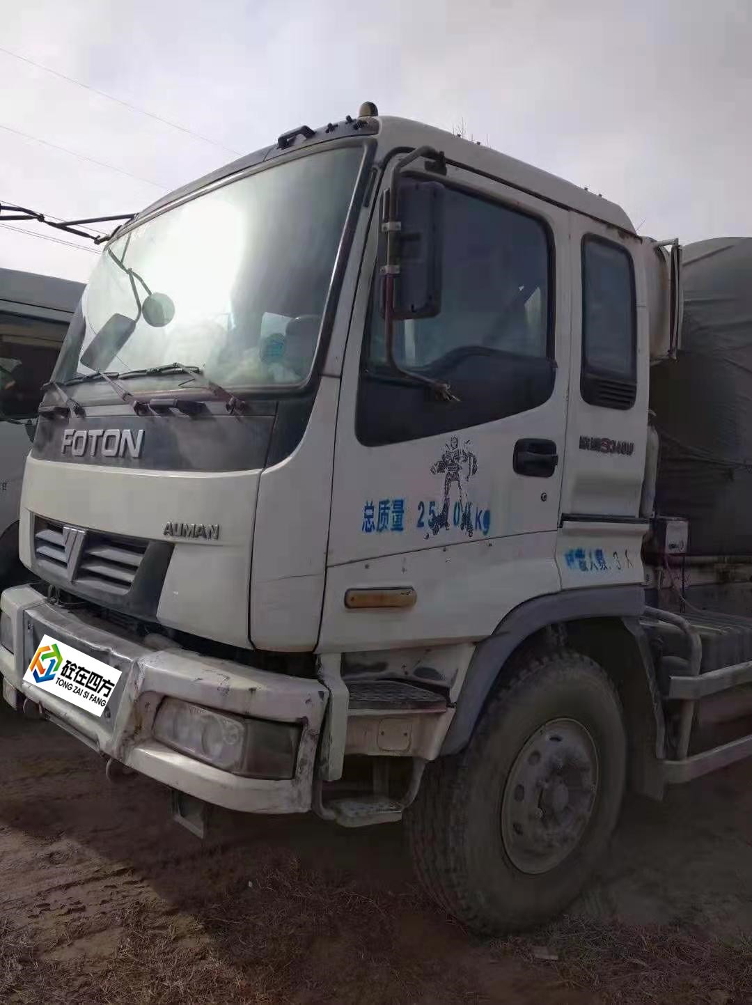 https://images.tongzsf.com/tong/truck_machine/20210128/1601241082eabf.jpg