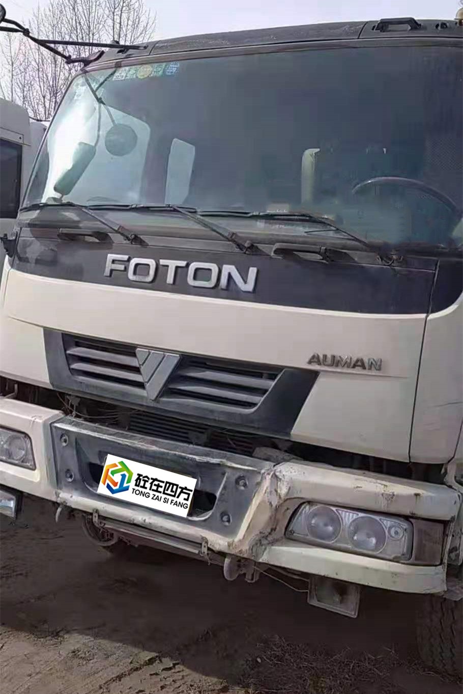 https://images.tongzsf.com/tong/truck_machine/20210128/16012410848782.jpg