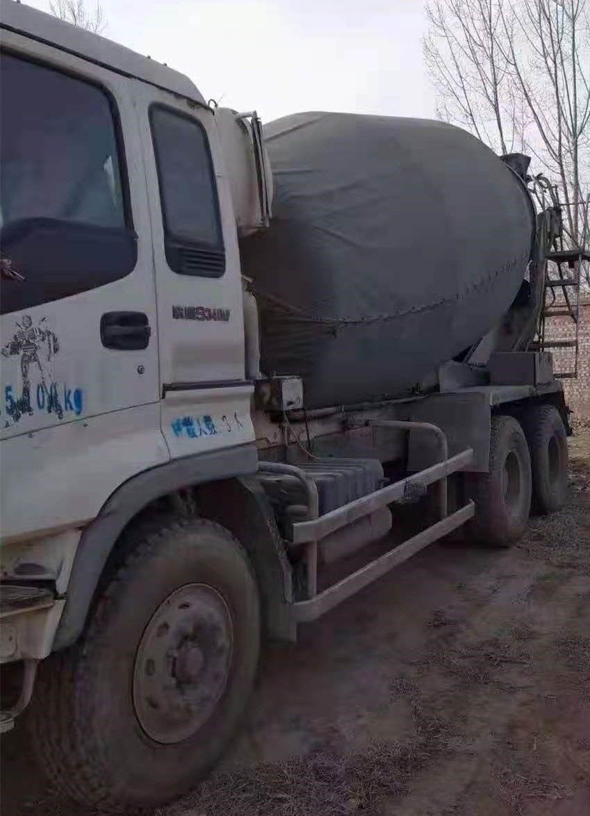 https://images.tongzsf.com/tong/truck_machine/20210128/1601241086c628.jpg