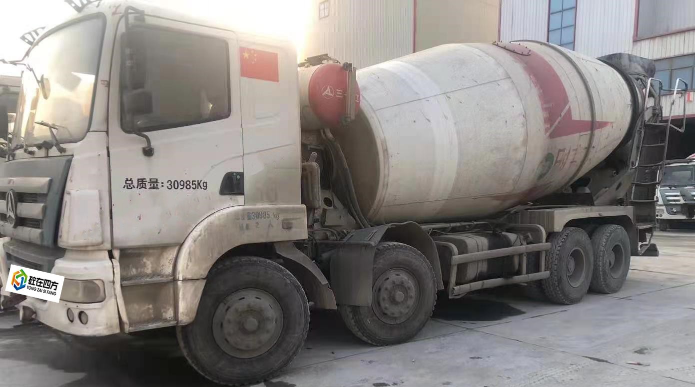 https://images.tongzsf.com/tong/truck_machine/20210128/16012410916aa3.jpg