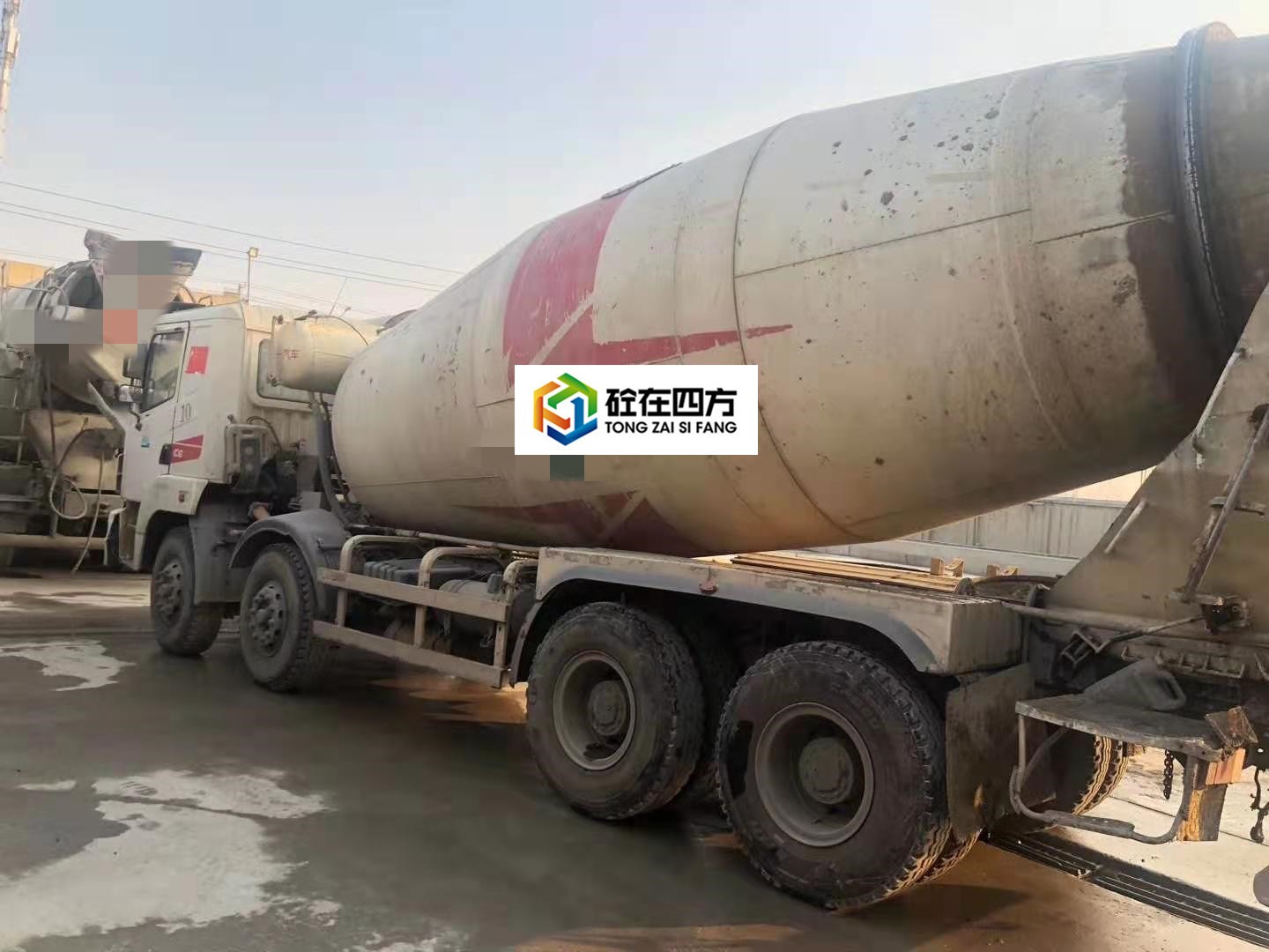 https://images.tongzsf.com/tong/truck_machine/20210128/16012410935ed1.jpg