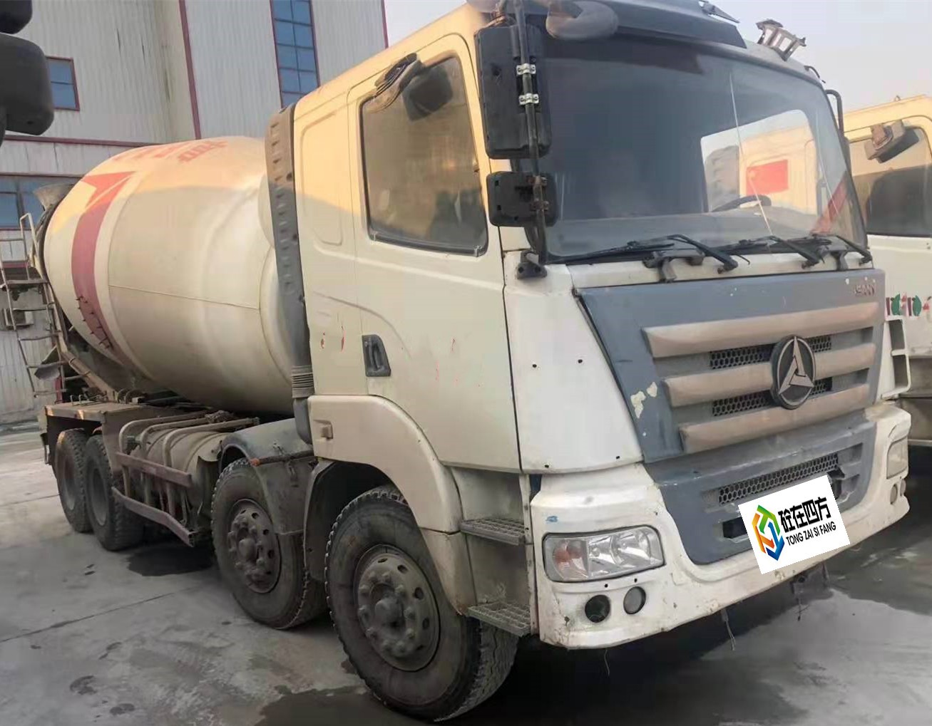 https://images.tongzsf.com/tong/truck_machine/20210128/1601241094f594.jpg