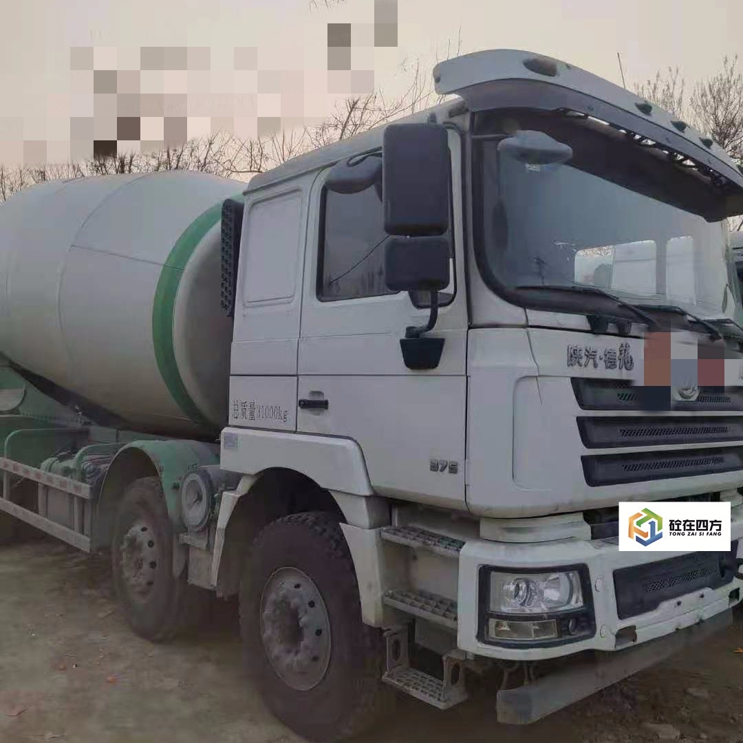 https://images.tongzsf.com/tong/truck_machine/20210128/16012410a17bae.jpg