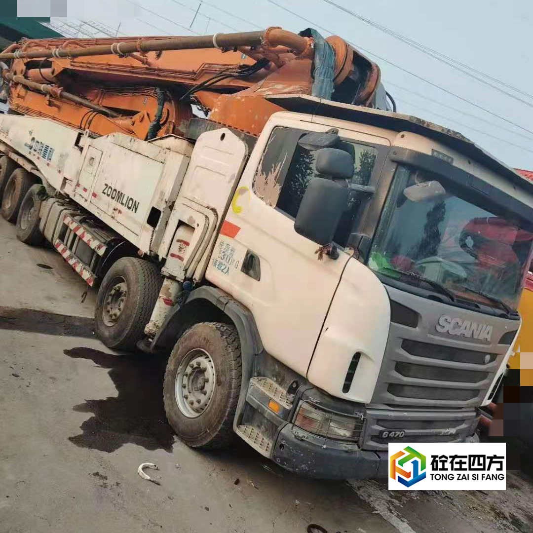 https://images.tongzsf.com/tong/truck_machine/20210128/16012410a86cab.jpg