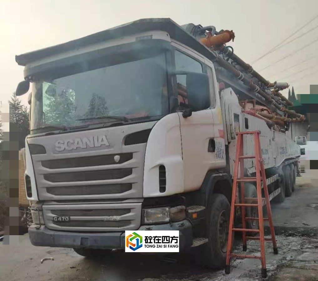 https://images.tongzsf.com/tong/truck_machine/20210128/16012410aa5b77.jpg