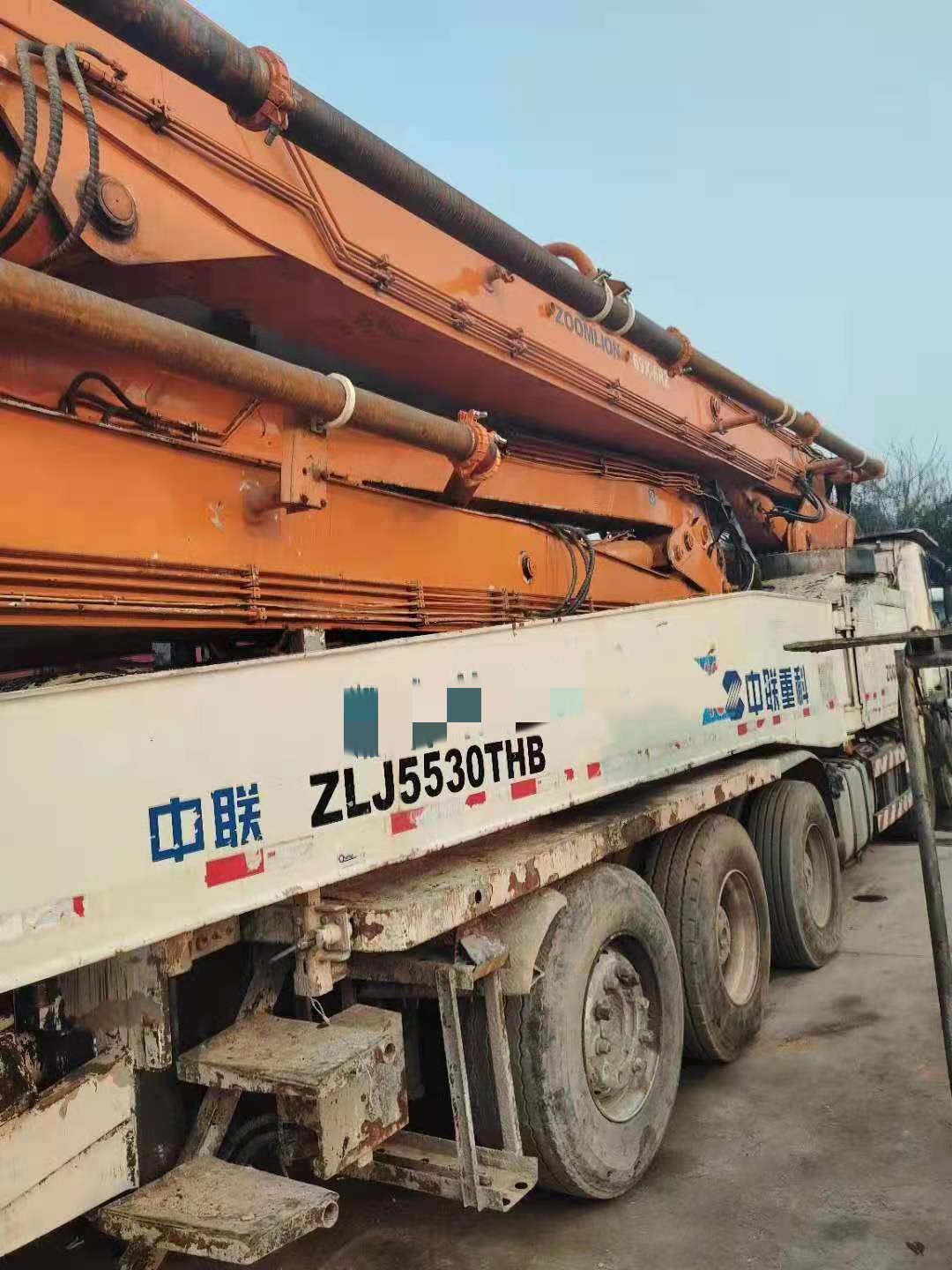 https://images.tongzsf.com/tong/truck_machine/20210128/16012410ad1787.jpg