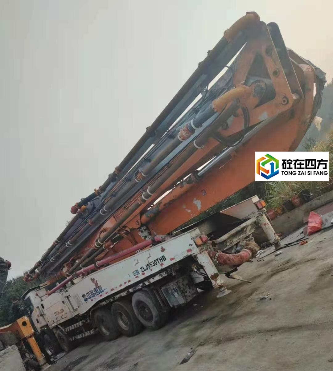 https://images.tongzsf.com/tong/truck_machine/20210128/16012410aee863.jpg