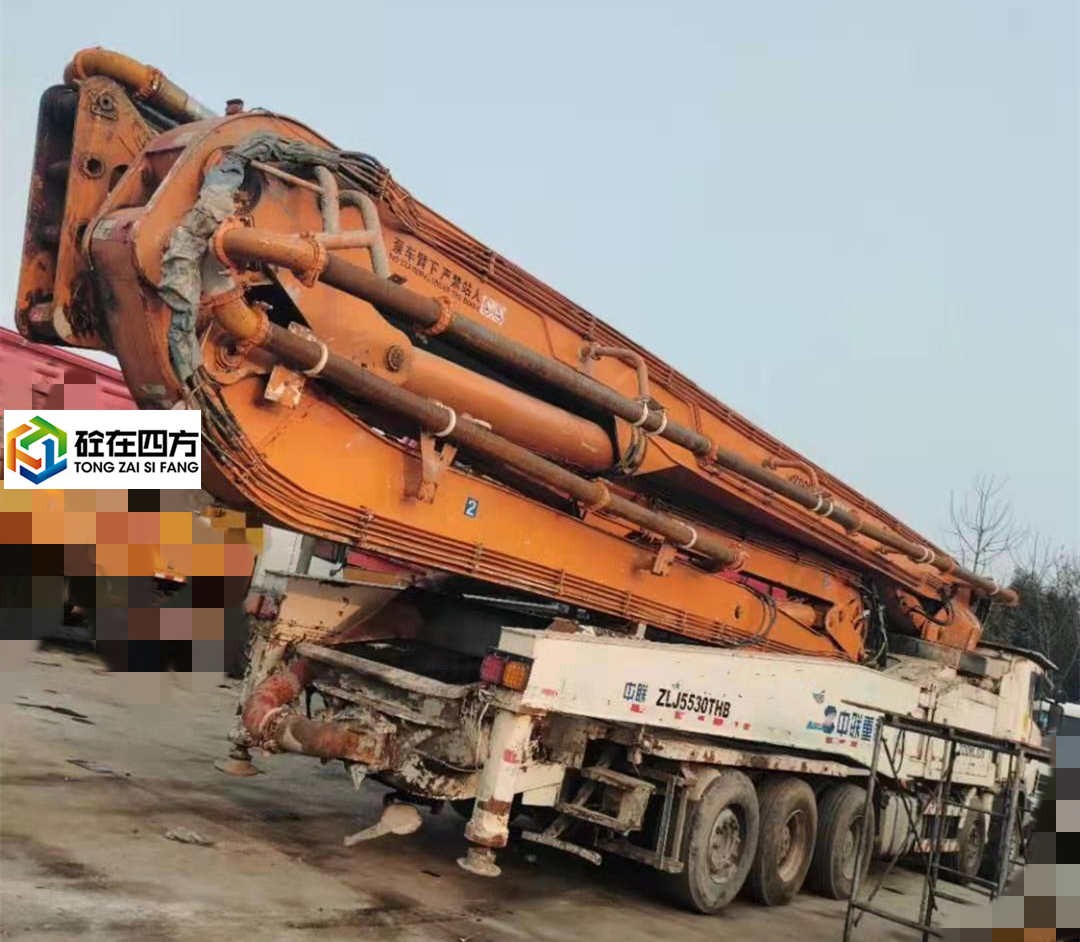 https://images.tongzsf.com/tong/truck_machine/20210128/16012410b1b3dc.jpg