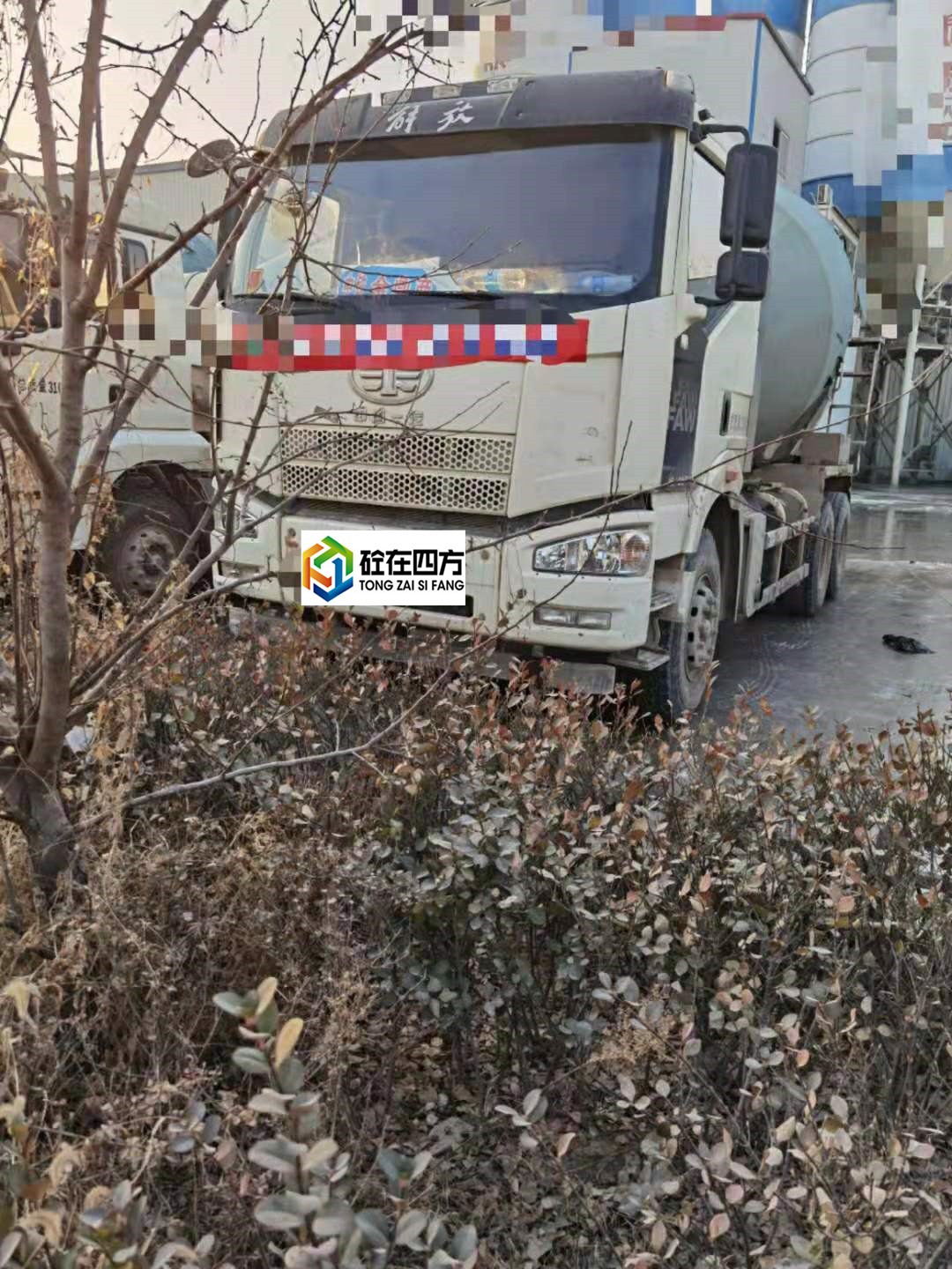 https://images.tongzsf.com/tong/truck_machine/20210128/16012410b33654.jpg