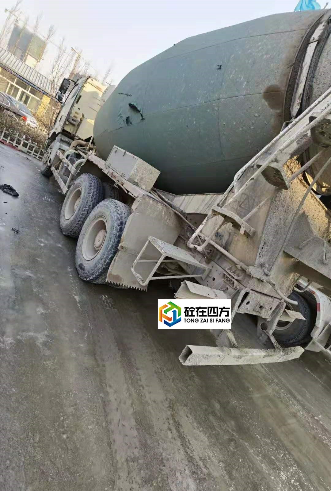 https://images.tongzsf.com/tong/truck_machine/20210128/16012410b88c0b.jpg