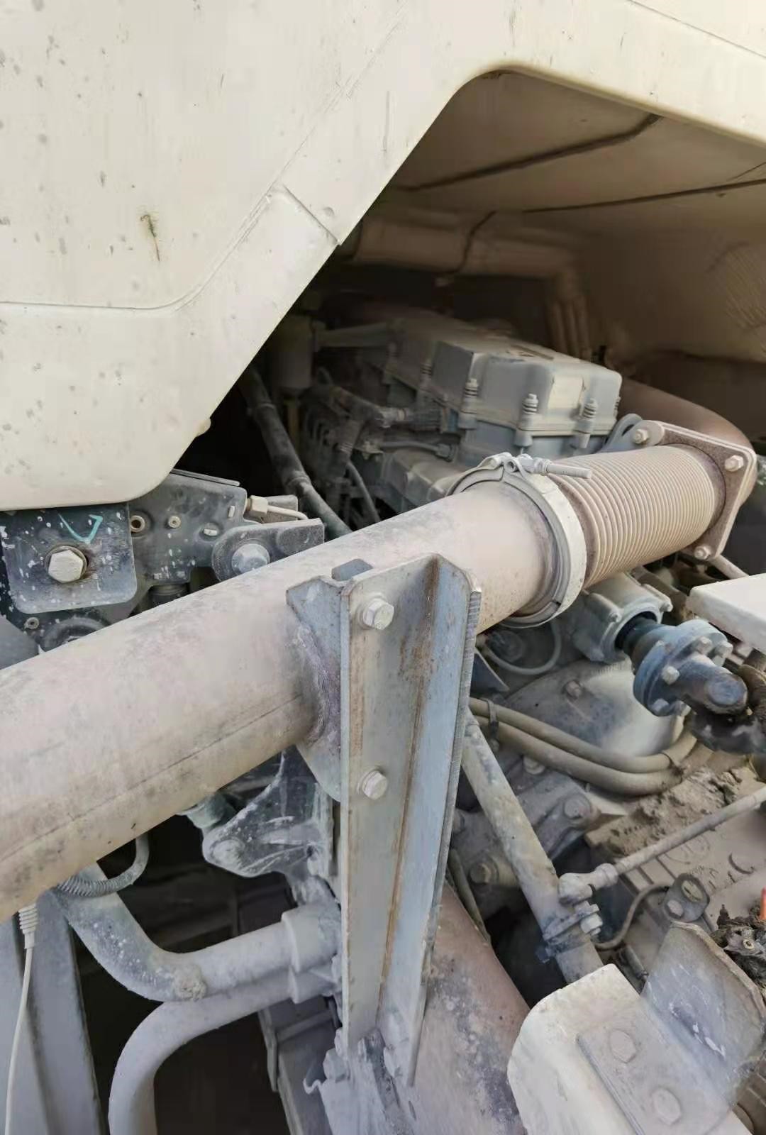 https://images.tongzsf.com/tong/truck_machine/20210128/16012410ba3b59.jpg
