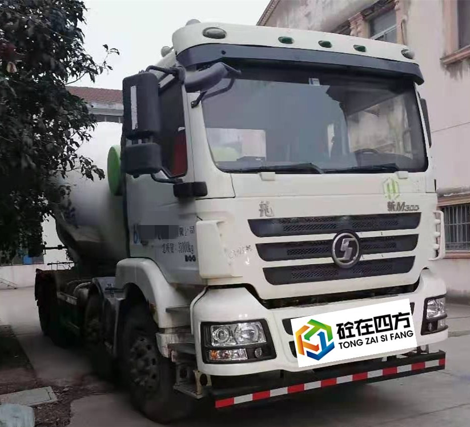 https://images.tongzsf.com/tong/truck_machine/20210128/16012410bc42f8.jpg