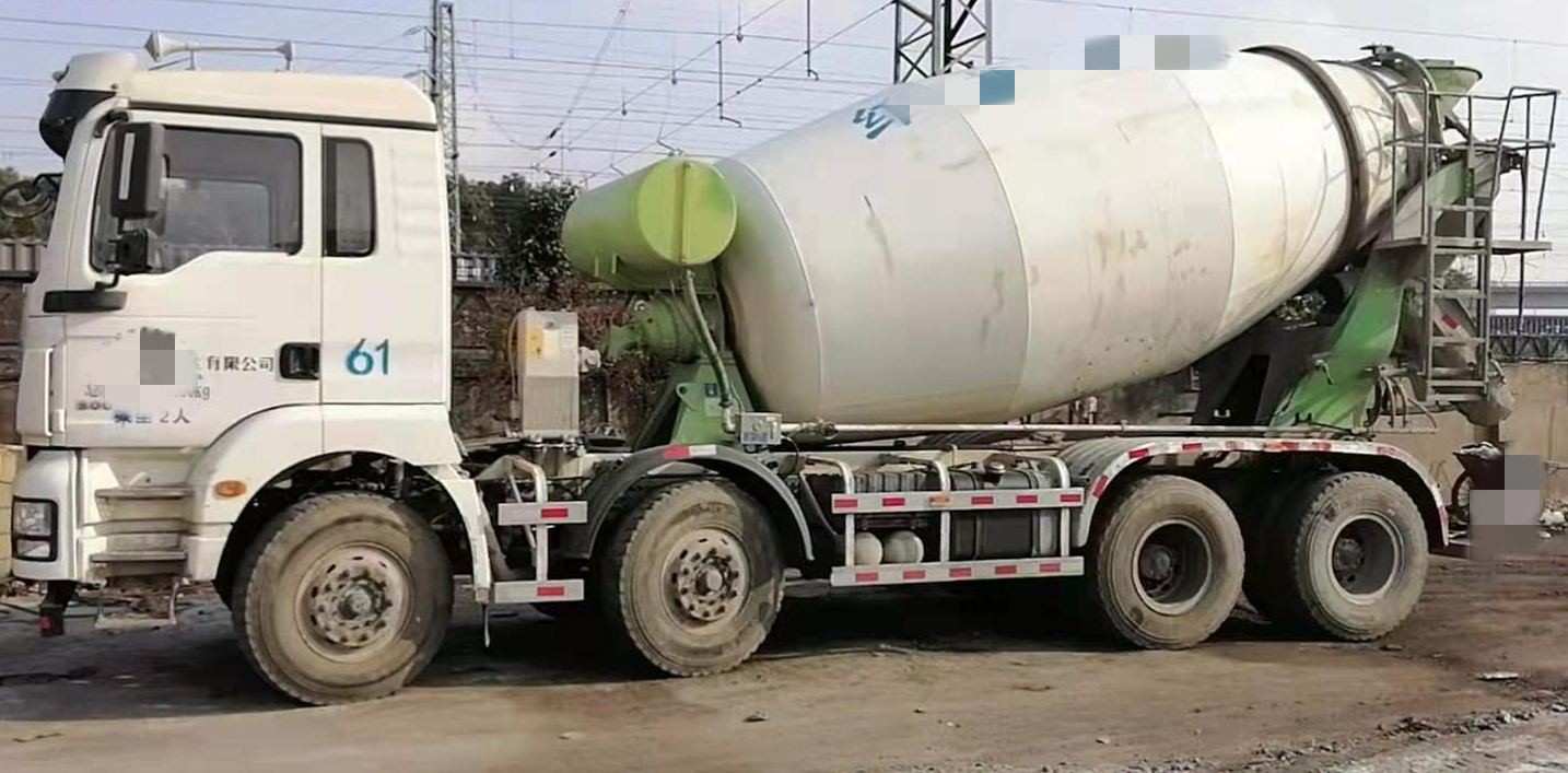https://images.tongzsf.com/tong/truck_machine/20210128/16012410c04492.jpg