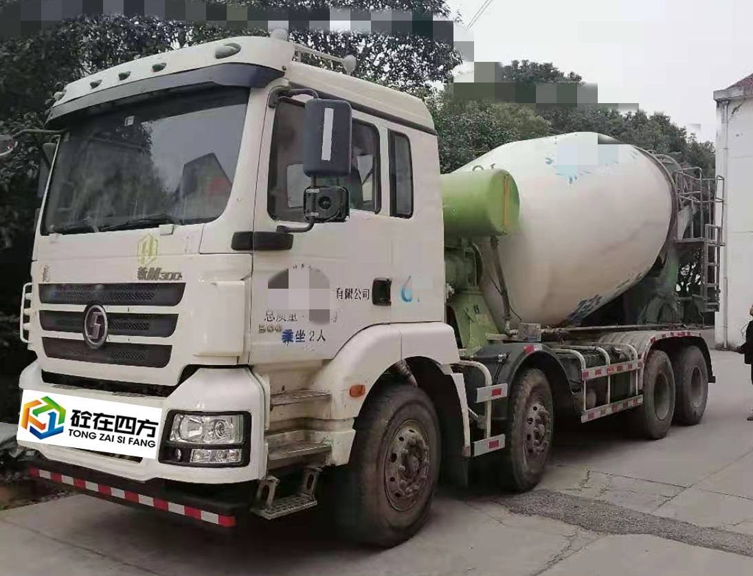 https://images.tongzsf.com/tong/truck_machine/20210128/16012410c1d62e.jpg