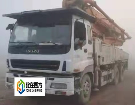 https://images.tongzsf.com/tong/truck_machine/20210128/16012410ce1a36.jpg