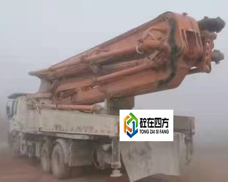 https://images.tongzsf.com/tong/truck_machine/20210128/16012410d242c9.jpg