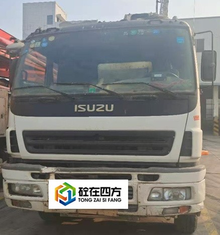 https://images.tongzsf.com/tong/truck_machine/20210128/16012410ee133e.jpg