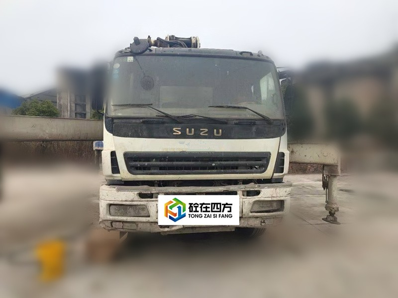 https://images.tongzsf.com/tong/truck_machine/20210128/16012410f78fd5.jpg