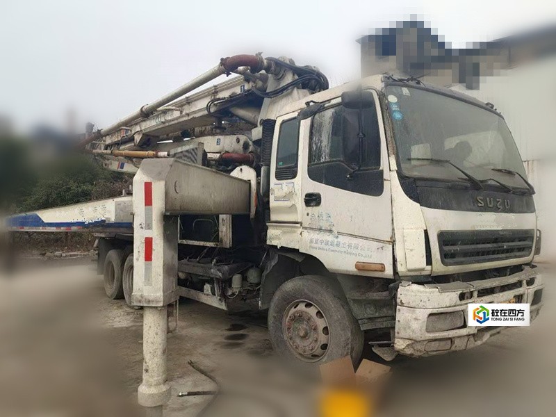 https://images.tongzsf.com/tong/truck_machine/20210128/16012410f9d1ae.jpg