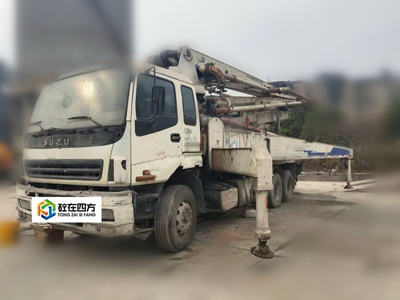 https://images.tongzsf.com/tong/truck_machine/20210128/16012410fba859.jpg