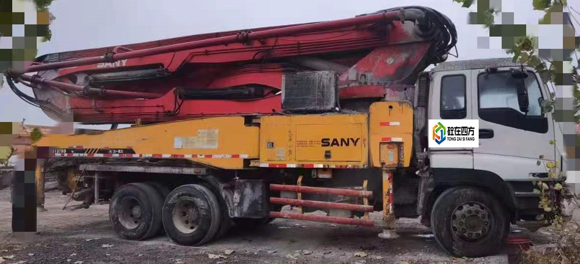 https://images.tongzsf.com/tong/truck_machine/20210128/16012410fea9b3.jpg