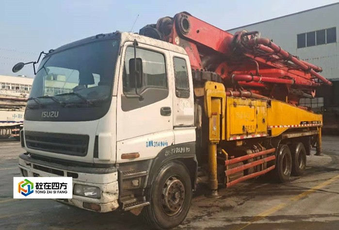 https://images.tongzsf.com/tong/truck_machine/20210128/16012411052912.jpg