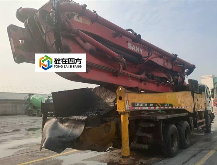https://images.tongzsf.com/tong/truck_machine/20210128/1601241106b855.jpg