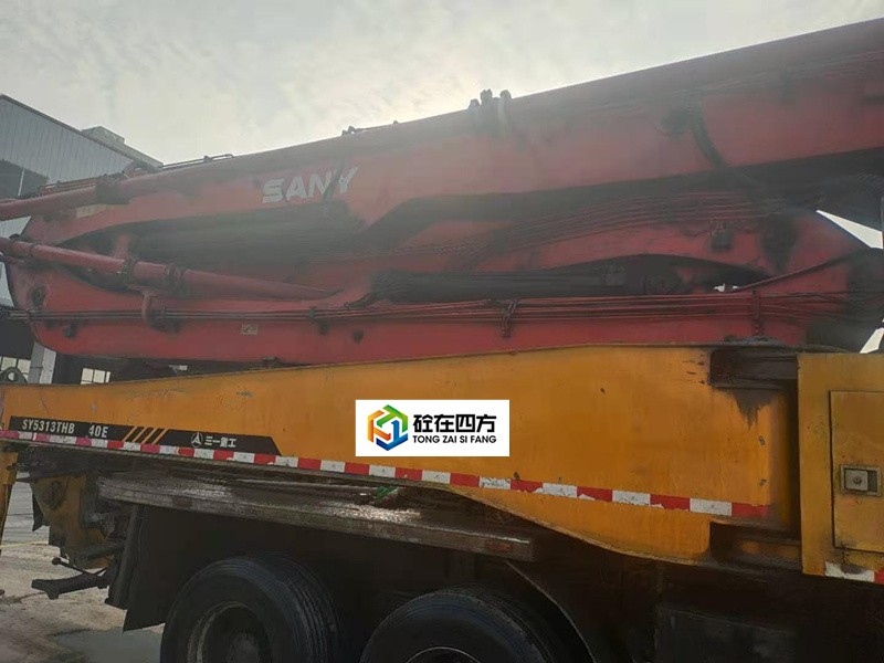 https://images.tongzsf.com/tong/truck_machine/20210128/160124110acec0.jpg