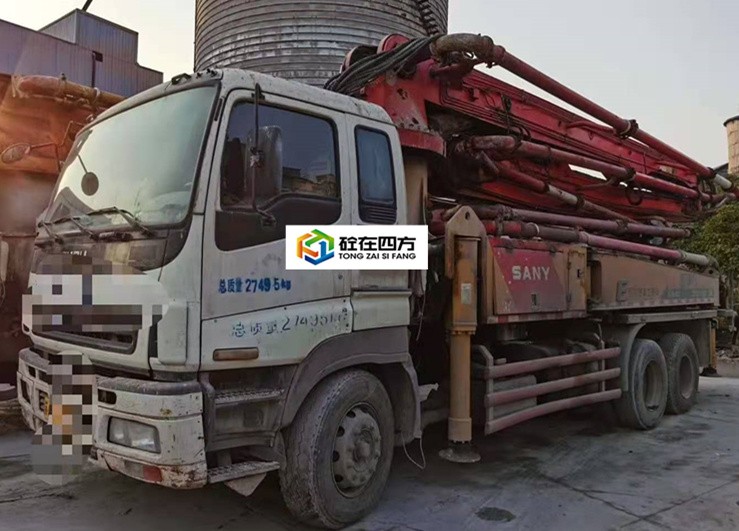 https://images.tongzsf.com/tong/truck_machine/20210128/160124110e64fa.jpg