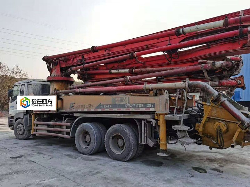 https://images.tongzsf.com/tong/truck_machine/20210128/1601241112bf9a.jpg