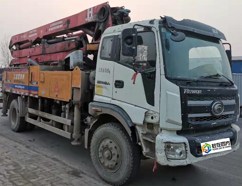 https://images.tongzsf.com/tong/truck_machine/20210128/1601241116b80d.jpg