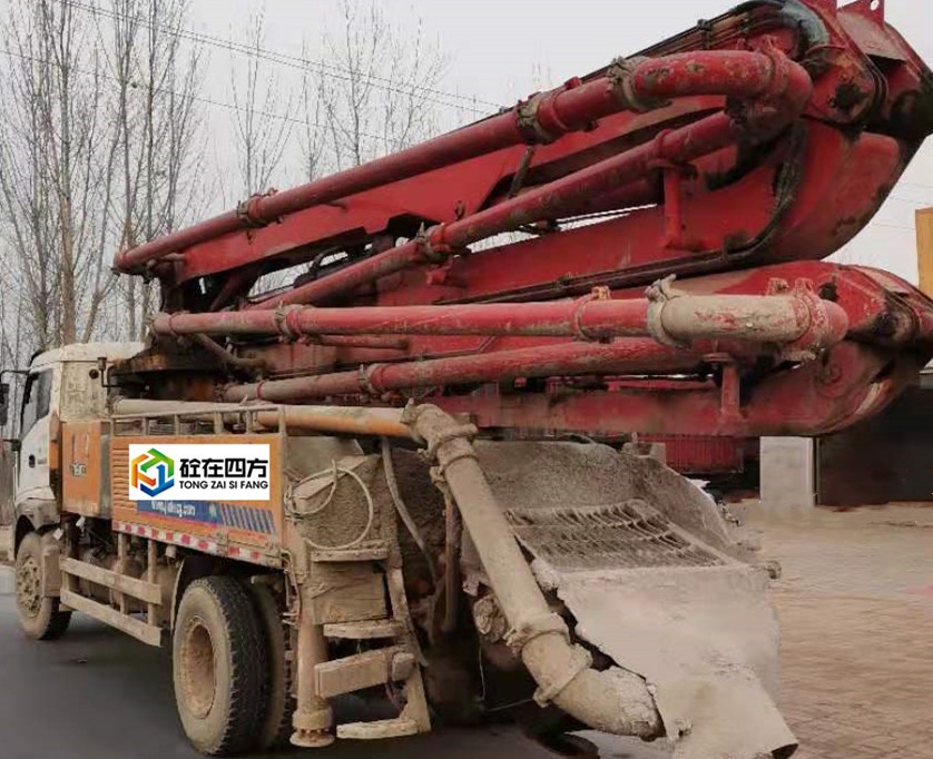 https://images.tongzsf.com/tong/truck_machine/20210128/160124111ae333.jpg