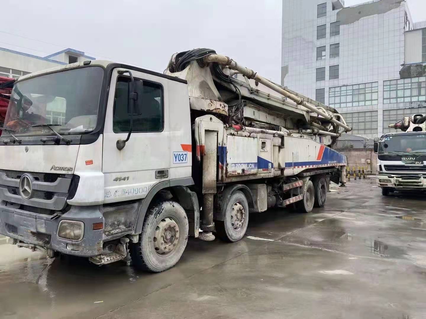https://images.tongzsf.com/tong/truck_machine/20210128/160124111c9e24.jpg