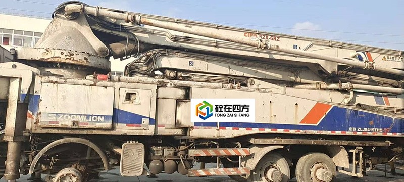 https://images.tongzsf.com/tong/truck_machine/20210128/160124111f239e.jpg
