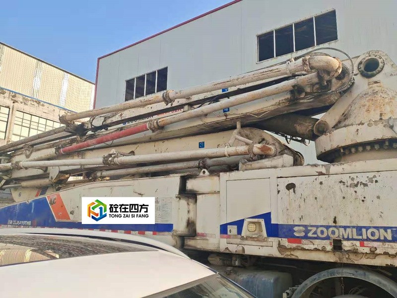https://images.tongzsf.com/tong/truck_machine/20210128/16012411217987.jpg