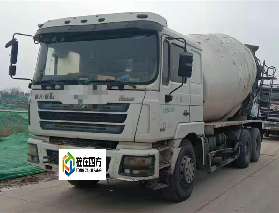 https://images.tongzsf.com/tong/truck_machine/20210128/16012411265748.jpg