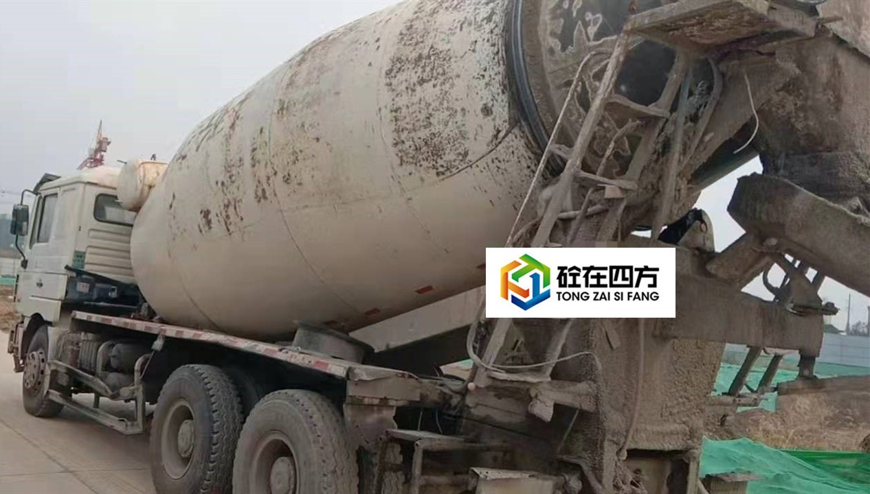 https://images.tongzsf.com/tong/truck_machine/20210128/16012411284e81.jpg